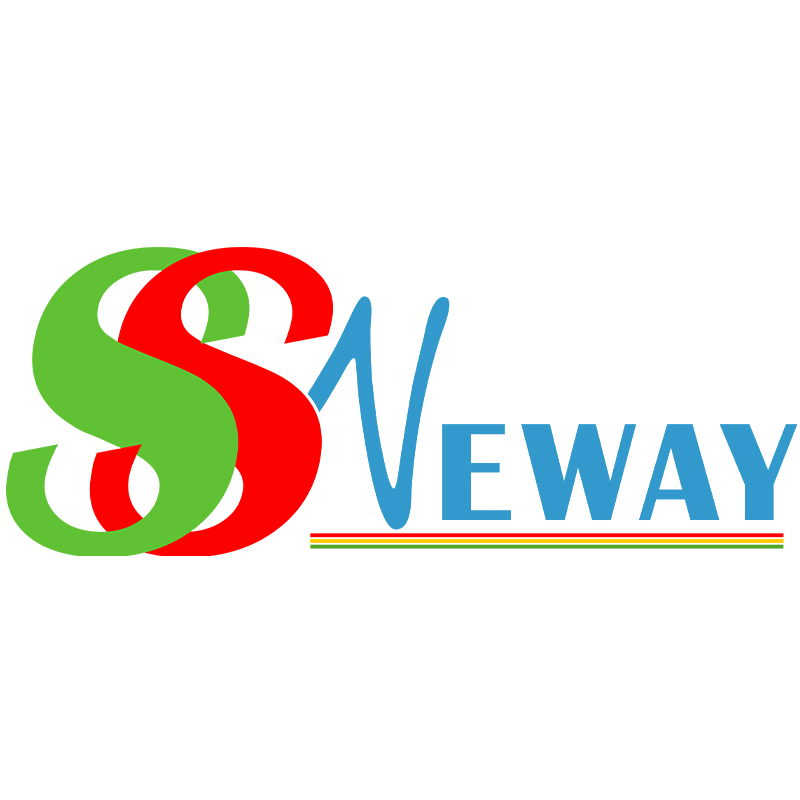 Công ty TNHH giải pháp và dịch vụ Neway